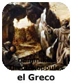 el Greco